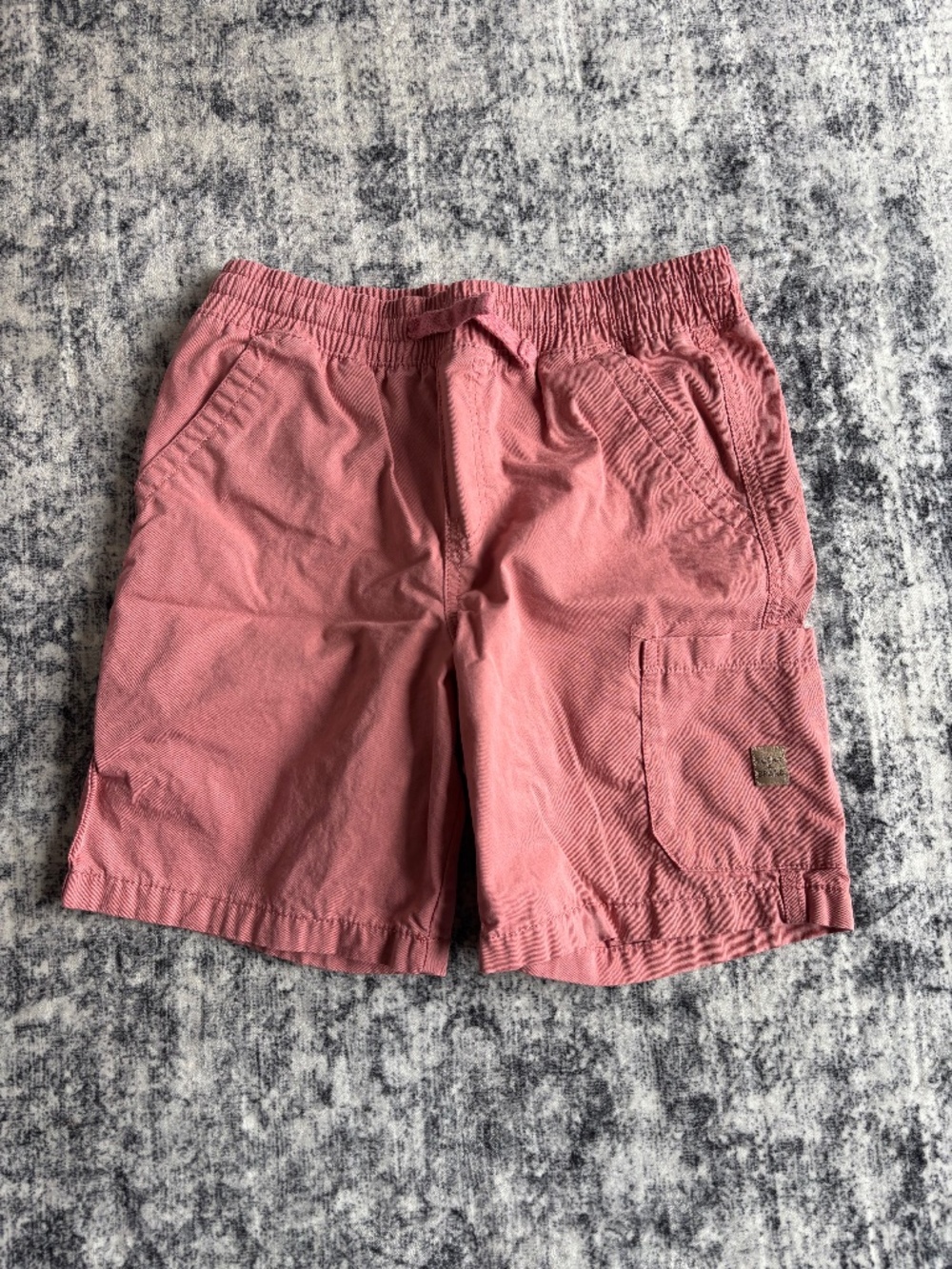 Lucky Brand boys shorts